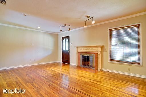 5th image of 2543 Boyd Ave