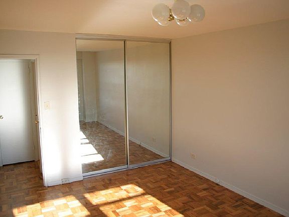 4th image of 123-40 83rd Ave #11K