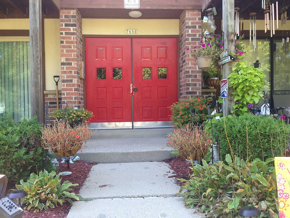 1st image of 7651 N 60th St #F202