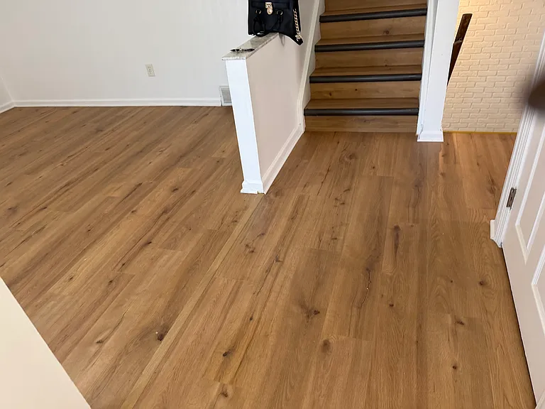 33973 Coachwood Dr — Photo 10