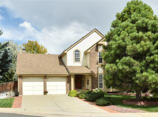 10009 Irving St, Westminster, CO 80031