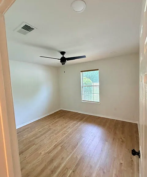88381 Diamondhead Dr E — Photo 36