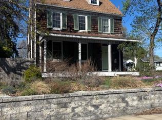 105 Kidwell Ave, Centreville, MD 21617
