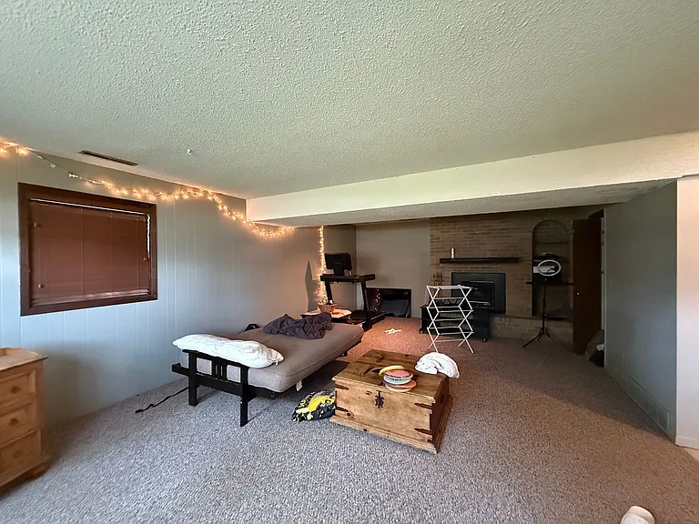 21 Highland Dr — Photo 15