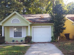 3607-79 McCuiston Rd, Greensboro, NC 27407