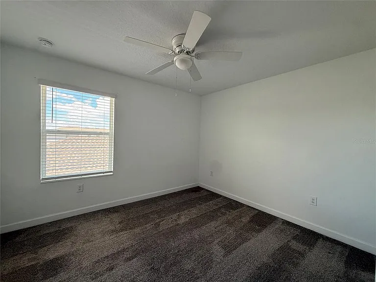 5647 Quiet Palm Loop — Photo 16