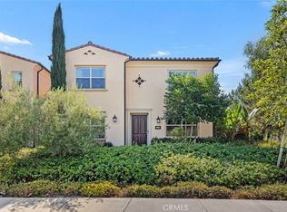 170 Parkwood, Irvine, CA 92620