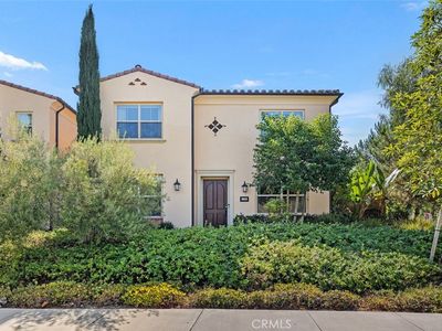 170 Parkwood, Irvine, CA, 92620