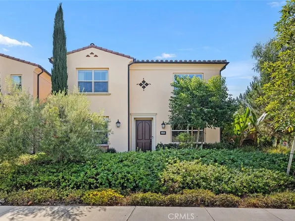 170 Parkwood, Irvine, CA 92620