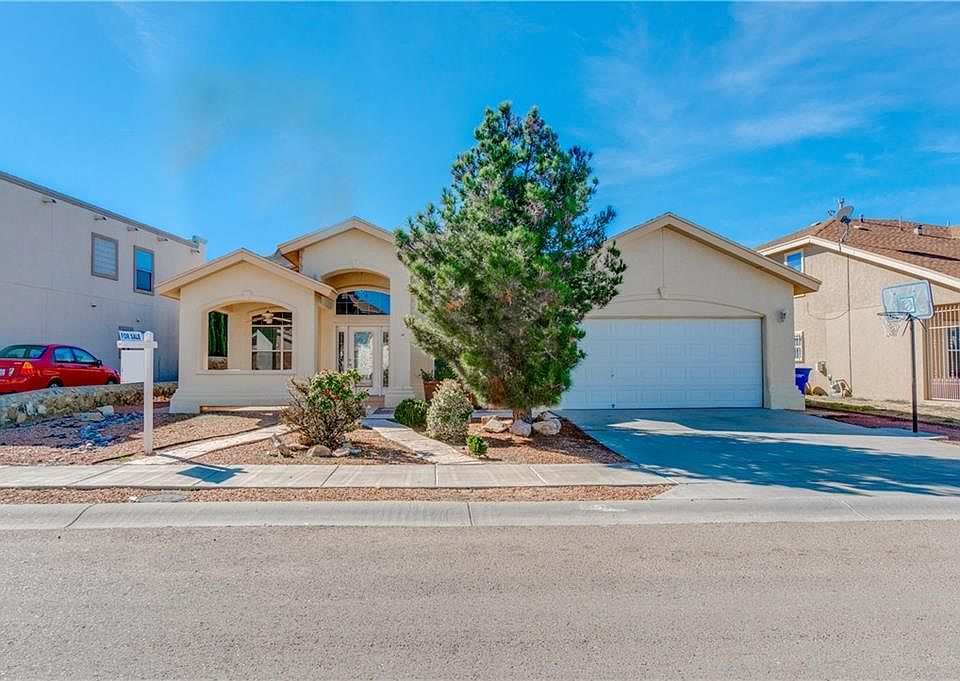 1st image of 3721 Tierra Isela
