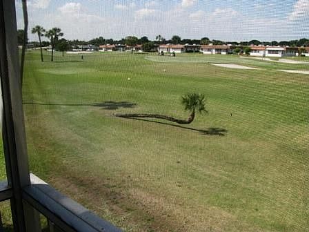 3rd image of 366 Tuscany Ln #G