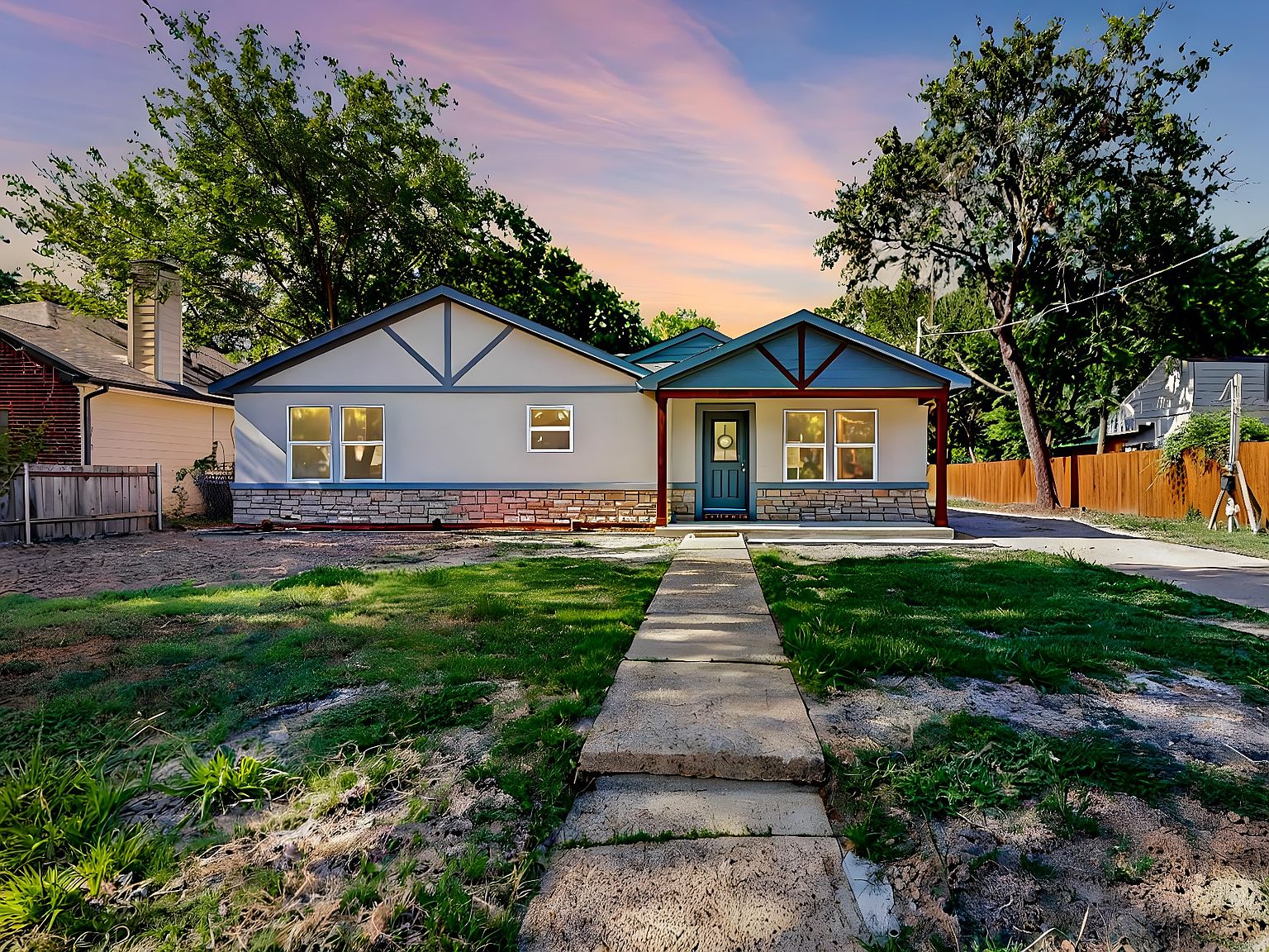 10604 Grove Oaks Blvd, Dallas, TX 75217 | Zillow