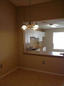 3rd image of 2222 SW 81st Ave