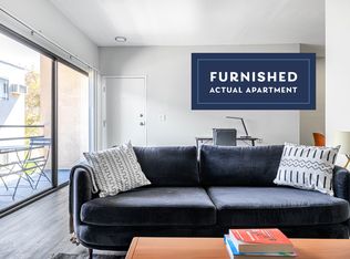 711 N Sweetzer Ave FLOOR 2-ID443, West Hollywood, CA 90069