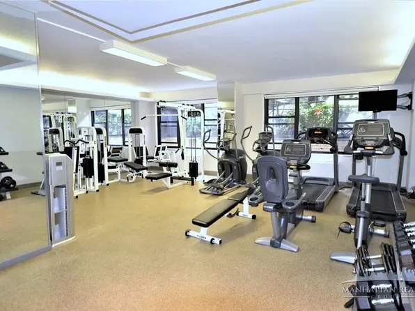 333 East 49th Street image 5 of 7