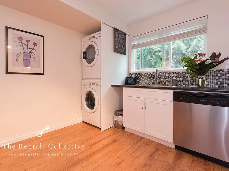 5475 Cortez Cres #GS — Photo 11