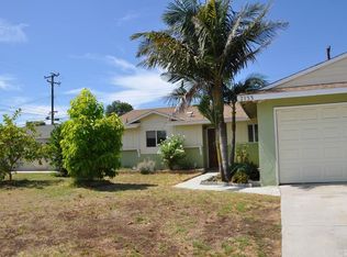 2133 Clover St, Simi Valley, CA 93065