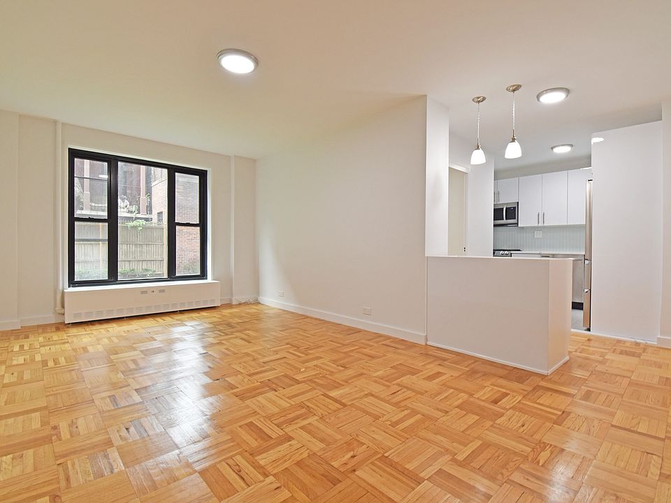 1st image of 325 Clinton Ave APT 1A