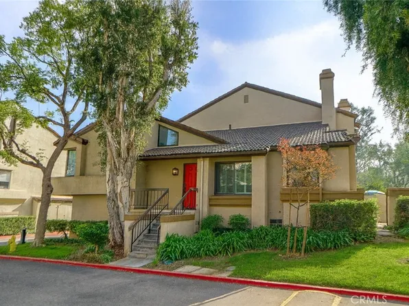 1 Mountain Shadows Pl, Pomona, CA 91766