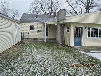 2nd image of 125 Atwood Pl