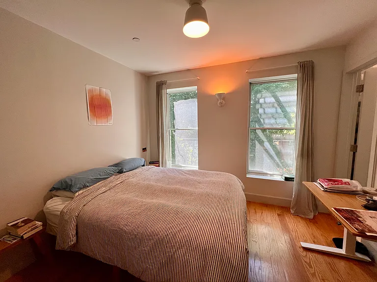 68A Clifton Pl #3 — Photo 7