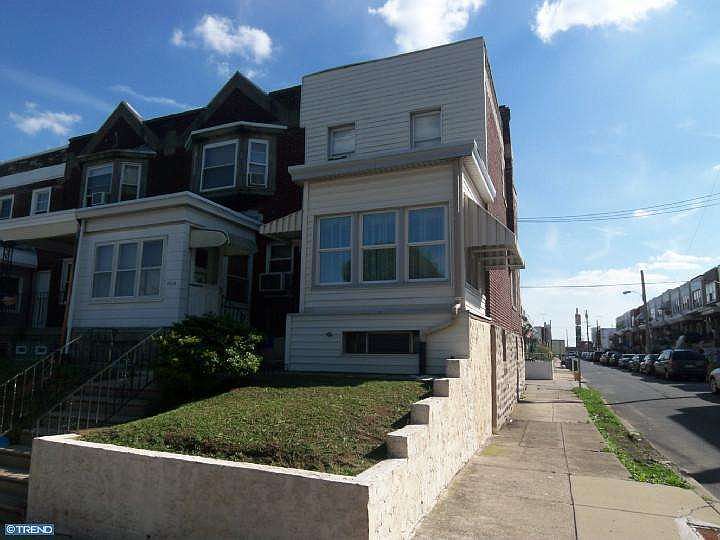 1st image of 1522 E Lycoming St