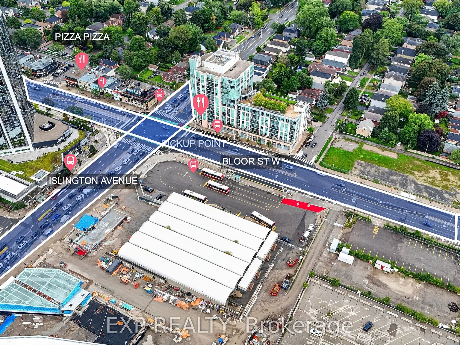3 bed, $2,999 — Photo 3