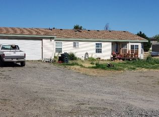 80511 Cooney Ln, Hermiston, OR 97838