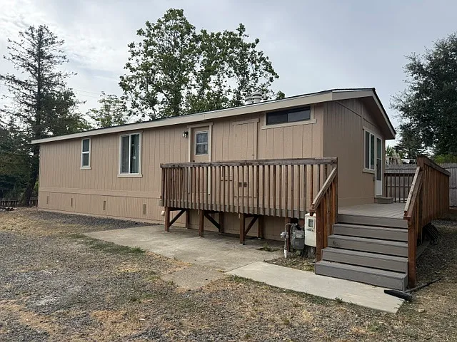 2 bed, $1,750 — Photo 2