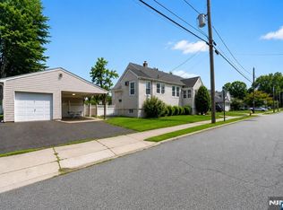188 Lafayette Ave, New Milford, NJ 07646