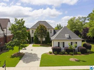 1395 Chapel St, Birmingham, AL 35226