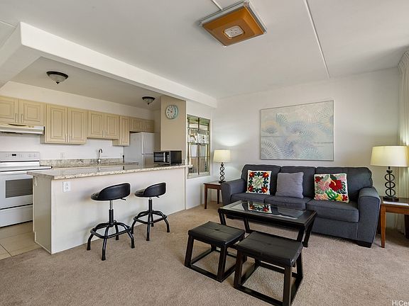 5th image of 201 Ohua Ave #T2-3011