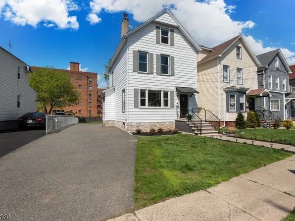 108 Thomas St, Bloomfield Twp., NJ 07003