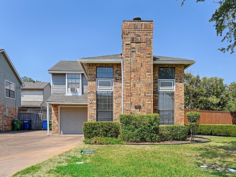 1st image of 3416 Briaroaks Dr