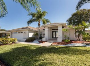 5863 Jefferson Rd, Venice, FL 34293