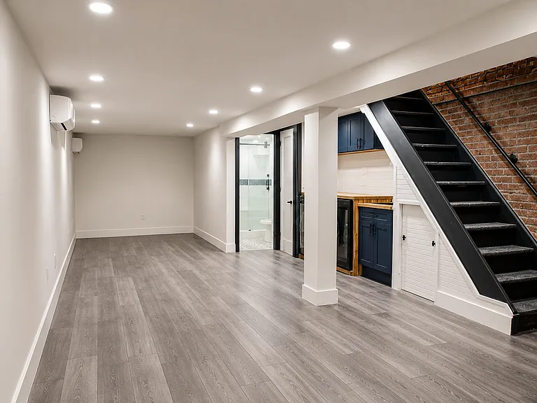 161 Saint Marks Ave #1 — Photo 10