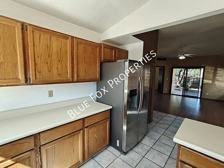 9073 N Tiger Eye Way — Photo 12