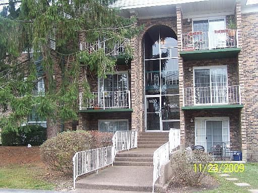 1st image of 1633 N Windsor Dr #315