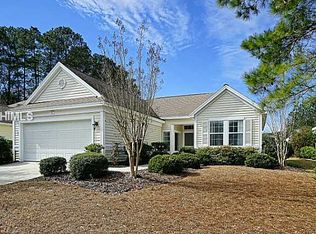 4 Stoney Ct, Bluffton, SC 29909