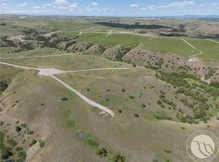 0 Vandaveer Rd #23, Billings, MT 59101