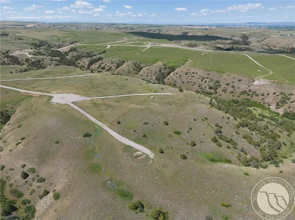 0 Vandaveer Rd #23, Billings, MT 59101