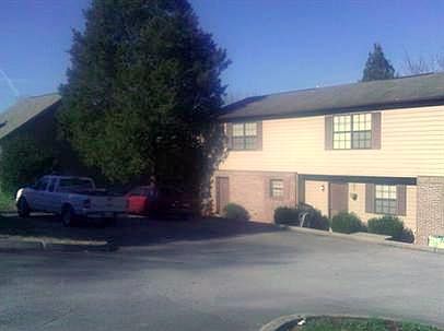 1st image of 9105 Cedarpark Ln APT C