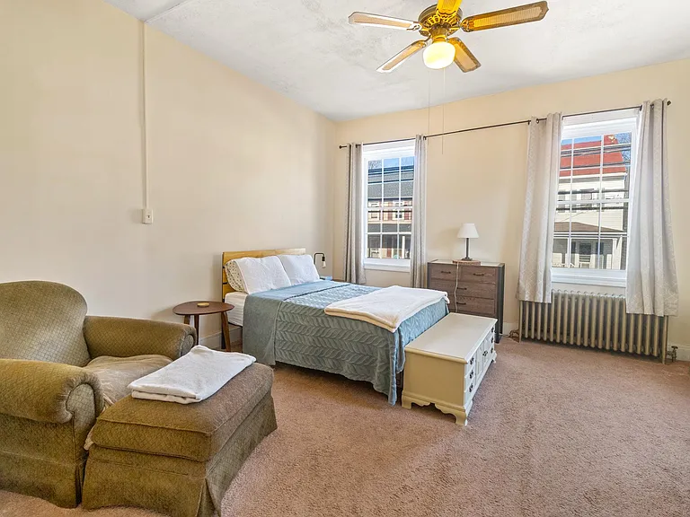 308 W Main St #M — Photo 20