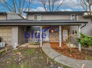 19877 SW Santee Ct, Tualatin, OR 97062