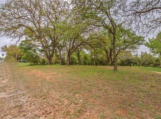 10418 Ravenswood Rd, Granbury, TX 76049