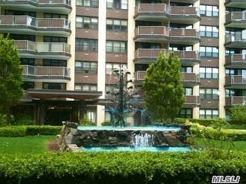 1st image of 18-05 215th St APT 1L