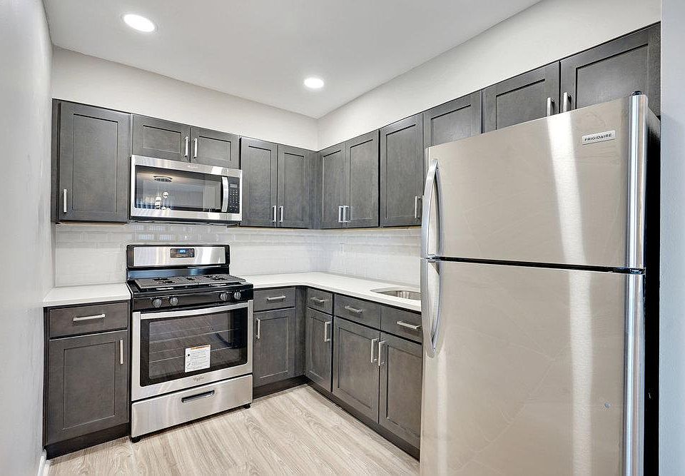 7801 Bustleton Ave Philadelphia, PA, 19152 Apartments for Rent Zillow