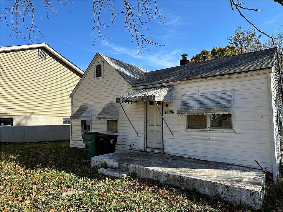 1st image of 10196 Mayfair Dr
