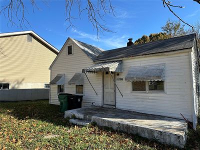 10196 Mayfair Dr, Saint Louis, MO, 63136