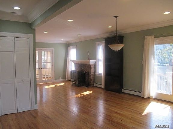 2nd image of 86-42 241st St #1